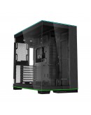 Lian Li кутия Case E-ATX - O11D EVO RGB Black