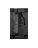 Lian Li кутия Case E-ATX - O11D EVO RGB Black