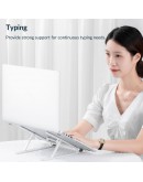Orico поставка за лаптоп Laptop Stand - Black - PFB-A24-BK