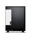 Phanteks кутия Case E-ATX - Evolv X2 Matrix Black