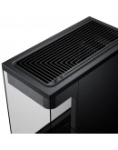 Phanteks кутия Case E-ATX - Evolv X2 Matrix Black