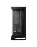 Phanteks кутия Case E-ATX - NV7 Black