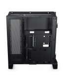 Phanteks кутия Case E-ATX - NV7 Black