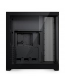 Phanteks кутия Case E-ATX - NV7 Black