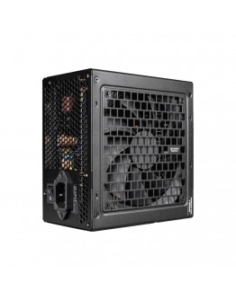 Darkflash захранване PSU ATX 3.1 750W Gold, Full Modular  - PMT750 A3