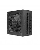Darkflash захранване PSU ATX 3.1 750W Gold, Full Modular  - PMT750 A3