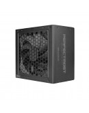 Darkflash захранване PSU ATX 3.1 750W Gold, Full Modular  - PMT750 A3