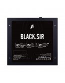 1stPlayer захранващ блок PSU 500W APFC - PS-500BS