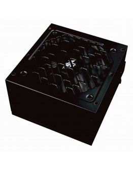 1stPlayer захранващ блок PSU 500W APFC - PS-500BS