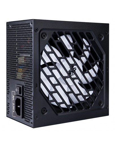 1stPlayer захранващ блок PSU 500W APFC - PS-500FK