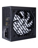 1stPlayer захранващ блок PSU 700W APFC - PS-700FK
