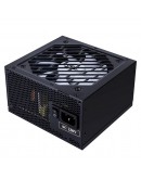 1stPlayer захранващ блок PSU 700W APFC - PS-700FK