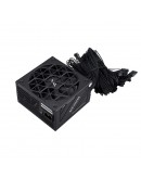 1stPlayer захранване PSU ATX 3.1 750W - ACK Silver - PS-750BA7