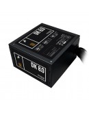 1stPlayer захранване PSU 800W Bronze - PS-800AX