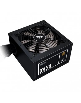 1stPlayer захранване PSU 800W Bronze - PS-800AX