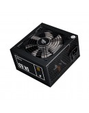 1stPlayer захранване PSU 800W Bronze - PS-800AX