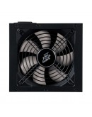 1stPlayer захранване PSU 800W Bronze - PS-800AX