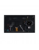 1stPlayer захранване PSU 800W Bronze - PS-800AX