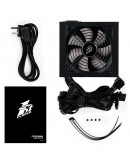1stPlayer захранване PSU 800W Bronze - PS-800AX