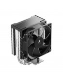DeepCool охладител CPU Cooler AG300 G2 - LGA1851/AM5