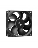 DeepCool охладител CPU Cooler AG300 G2 - LGA1851/AM5