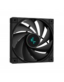 DeepCool охладител CPU Cooler AK400 DIGITAL SE - LGA1851/AM5