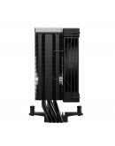 DeepCool охладител за процесор AK400 G2 DIGITAL NYX