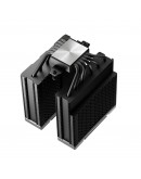 DeepCool охладител за процесор AK620 G2