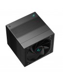 DeepCool охладител CPU Cooler ASSASSIN IV - Dual-Tower - LGA1700/AM5