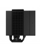 DeepCool охладител CPU Cooler ASSASSIN IV VC VISION - Vapor Chamber, Dual-Tower