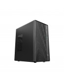 DeepCool кутия Case mATX - CC310