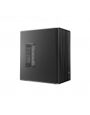 DeepCool кутия Case mATX - CC310