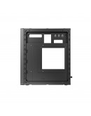 DeepCool кутия Case mATX - CC310