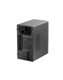 DeepCool кутия Case mATX - CC310