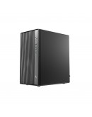 DeepCool кутия Case mATX - CC310