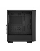 DeepCool кутия Case ATX - CC560 v2