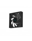 DeepCool кутия Case ATX - CC560 Limited V2