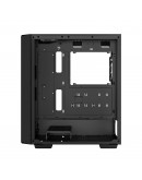 DeepCool кутия Case ATX CC560 A-RGB v2
