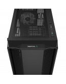DeepCool кутия Case ATX CC560 A-RGB v2
