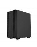 DeepCool кутия Case ATX CC560 A-RGB v2