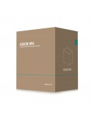 DeepCool кутия Case ATX - CG530 White