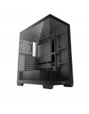 DeepCool кутия Case ATX - CG580