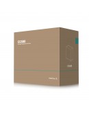 DeepCool кутия Case ATX - CG580