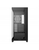 DeepCool кутия Case ATX - CG580