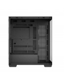 DeepCool кутия Case ATX - CG580