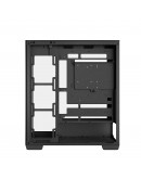 DeepCool кутия Case ATX - CG580