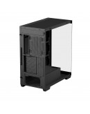 DeepCool кутия Case ATX - CG580