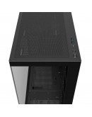 DeepCool кутия Case ATX - CG580