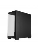 DeepCool кутия Case ATX - CG580