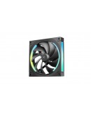 DeepCool кутия Case ATX - CH690 LCD